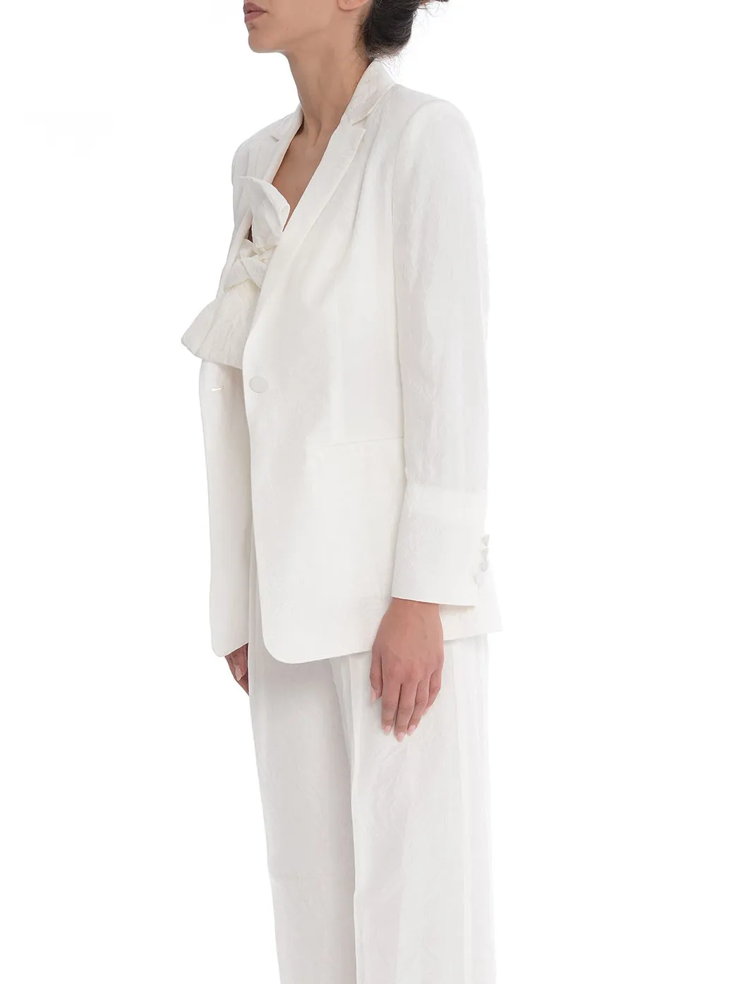 MAX MARA GASPARE