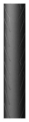 Pirelli P Zero Road Tubeless Ready 700c TechLiner Evo Road Tyre Black